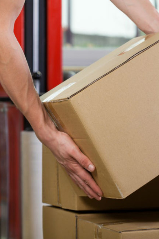 Manual Handling Training for your Staff in Gloucestershire Manual Handling Training for your Staff in Gloucestershire