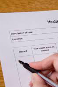 GlobalFLT for all your Risk Assessments Training GlobalFLT for all your Risk Assessments Training