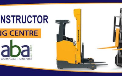RTITB Instructors Course