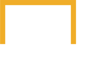 Forklift Training PASMA and IPAF Courses by GlobalFLT