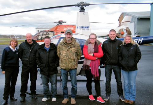 Heliflight-min