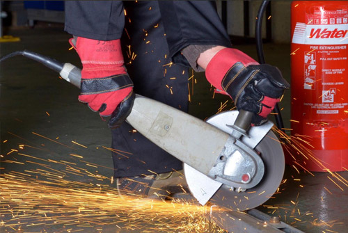 Safety-Training-Courses