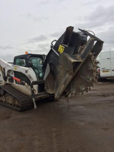 Skidsteer1